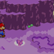 Illustration for article titled Why emSuperstar Saga/em Was The Best emMario/em RPG Of Its Time